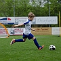 U7_Bad Sauerbrunn_06052023_026